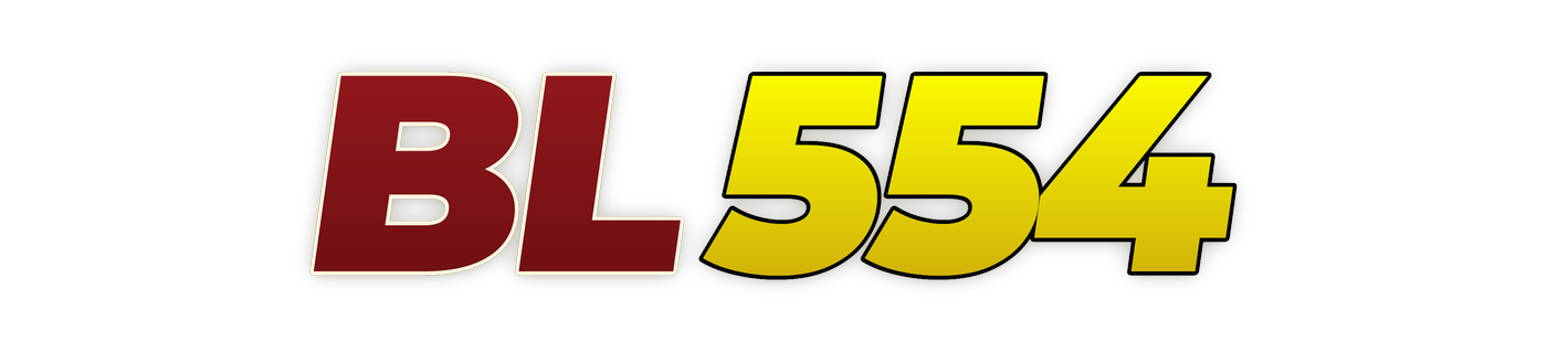 bl554